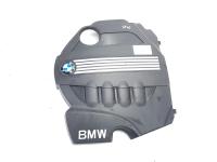 Capac protectie motor, cod 7797410-08, Bmw 1 Coupe (E82), 2.0 diesel, N47D20C (idi:586768)