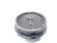 Boxa usa fata, Audi A4 Allroad (8KH, B8) (idi:588304)