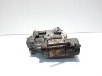 Electromotor, cod 6G9N-11000-MB, Land Rover Freelander 2 (FA), 2.2 DT, 224DT, 6 vit man, 4x4 (id:590546)