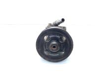 Pompa servo directie, cod 6G91-3A696-CD, Ford Mondeo 4, 1.8 TDCI, QYBA (pr:110747)