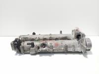 Capac chiulasa cu 2 axe came, cod 03C103475, VW Golf 5 (1K1), 1.4 FSI, BLN (id:590648)