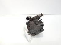 Pompa servo directie, cod 1J0422154A, VW Bora (1J2), 1.9 TDI (idi:590293)