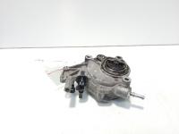 Pompa vacuum, cod D171B-1A, Land Rover Freelander 2 (FA) 2.2 DT, 224DT (id:590541)