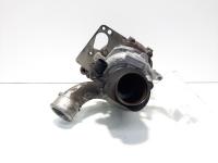 Turbosuflanta, cod 059145722R, Audi Q7 (4LB) 3.0 TDI, CASA (id:590661)