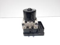 Unitate control A-B-S, cod 1C0907379E, 1J0614517E, Seat Leon (1M1) (idi:589708)