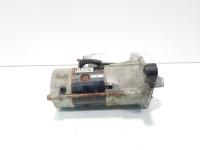 Electromotor, cod M002T88671, Mazda 6 Hatchback (GG), 2.0 MZR-CD, RF7J, 6 vit man (id:590697)