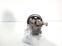 Pompa servo directie, cod 7M0145157AA, Ford Galaxy 1, 1.9 TDI (idi:590286)