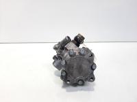 Pompa servo directie, cod 8D0145156T, Audi A4 (8E2, B6), 1.9 TDI (idi:590238)