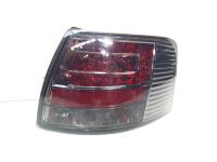 Stop dreapta aripa cu led, Audi A4 Avant (8ED, B7) (id:590772)