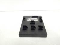 Modul control central, cod 8K0907063N, Audi A4 (8K2, B8) (id:590830)