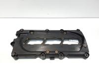 Capac culbutori dreapta, cod 059103470AC, Audi A5 (8T3), 3.0 TDI, CCW (idi:537065)
