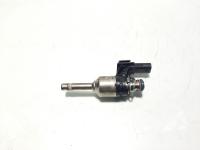 Injector, cod 03F906036B, Skoda Fabia 2 (facelift), 1.2 TSI, CBZB (idi:585962)