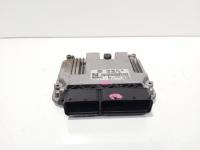 Calculator motor ECU, cod 03G906021MR, VW Passat (3C2), 2.0 TDI, BMP (id:590885)