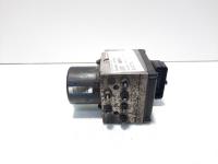 Unitate control A-B-S, cod 3C0614095S,  Vw Passat (3C2) (id:590879)