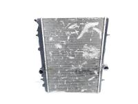 Radiator racire apa, Citroen C4 (I) 1.6 HDI, 9HX (id:590797)