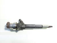 Injector, Opel Astra J Combi (idi:438431)