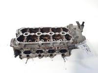 Chiulasa, cod 06D103373AM, VW Passat (3C2), 2.0 FSI, BLY (idi:590340)