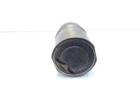 Piston cu biela, Peugeot 207 (WA), 1.4 benz, KFU (id:591213)