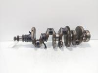 Vibrochen, cod R64603, Mercedes Clasa E (W211) 2.2 CDI, OM646821 (id:591199)