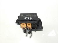 Modul senzori parcare, cod 3C8919475, VW Passat (3C2) (idi:589087)