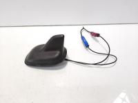 Antena radio cu navigatie, cod 3C0035507A, VW Passat (3C2) (idi:589100)