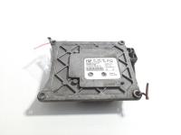 Calculator motor, cod GM55564081, Opel Vectra C, 1.8 benz, Z18XER (idi:482429)