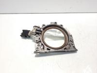 Cod: 036906433D, senzor vibrochen Audi A4 (8K, B8) 2.0tdi, CMFA, (id:193337)