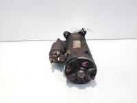 Electromotor, cod 1S4U-11000-AA, Ford Focus 1 Sedan, 1.8 TDDI, C9DA, 5 vit man (idi:588329)