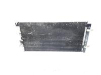 Radiator clima, cod 8K0260401D, Audi A5 (8T3), 2.0 TDI, CAG (idi:588338)