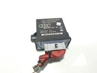 Modul lumini, cod 8K5907357, Audi A4 Allroad (8KH, B8) (idi:588429)