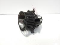 Ventilator bord, Peugeot 307 CC (3B), vol pe st (idi:589787)