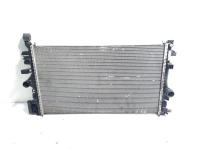 Radiator racire apa, cod GM13241725, Opel Insignia A Sports Tourer, 2.0 CDTI, A20DTH (idi:585912)