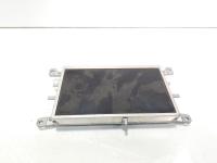 Display bord, cod 8T0919603A, Audi A5 Cabriolet (8F7) (idi:588428)