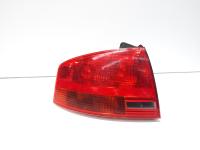 Stop stanga aripa, cod 8E5945095, Audi A4 (8EC, B7) (id:591335)