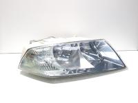 Far stanga, Skoda Octavia 2 (1Z3) (id:591151)