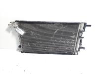 Radiator clima, cod GM13241737, Opel Insignia A Sports Tourer, 2.0 CDTI, A20DTH (idi:585925)