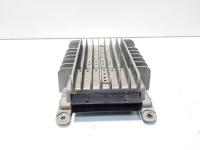 Amplificator audio Bose, cod 355003-008, Seat Exeo ST (3R5) (idi:588513)