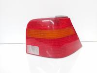 Stop dreapta aripa, Vw Golf 4 (1J1) (id:591359)