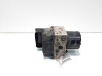 Unitate control A-B-S, cod 6Q0907379Q, Skoda Fabia 1 Sedan (6Y3) (idi:586186)