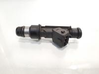 Injector, cod GM25313846, Opel Astra G Coupe, 1.6 benzina, Z16XE (idi:467202)