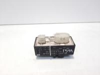 Releu electroventilator, cod 1J0919506M, Skoda Fabia 1 Combi (6Y5) (idi:586191)