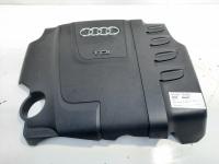 Capac motor, cod 03L103925P, Audi Q5 (8RB), 2.0 TDI (idi:588407)