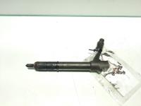 Injector, Opel Astra G Combi (F35), 1.7 dti, Y17DT, cod TJBB01901D (idi:451467)