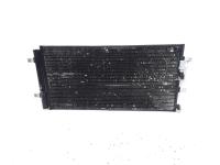 Radiator clima, cod 8K0260401H, Audi A5 (8T3), 2.0 TDI, CAH (idi:588409)