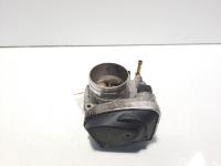 Clapeta acceleratie, cod 06A133062AB, Skoda Octavia 1 (1U2), 1.6 benz, BFQ (id:591502)