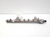 Rampa injectoare cu senzori, cod 03L089S, Seat Altea (5P1), 1.6 TDI, CAY (idi:586851)