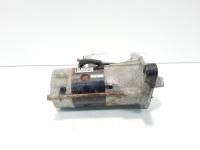 Electromotor, cod M002T88671, Mazda 6 (GH), 2.2 MZR-CD, R2AA, 6 vit man (idi:590697)
