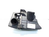 Carcasa filtru aer, cod 6Q0129601AE, Seat Ibiza 4 (6L1), 1.9 SDI, ASY (idi:581888)