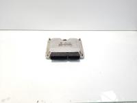 Calculator motor ECU, cod 038906012HP, 0281011320, Seat Ibiza 4 (6L1), 1.9 SDI, ASY (id:581889)