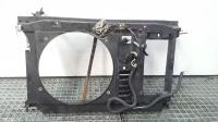 Panou frontal, cod 9651941680, Peugeot 307 (idi:341018)